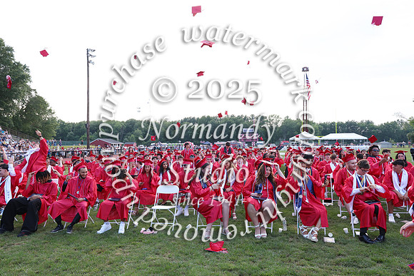 MNP_grad_candids_41