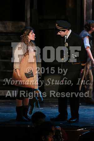 WMC_023_mus