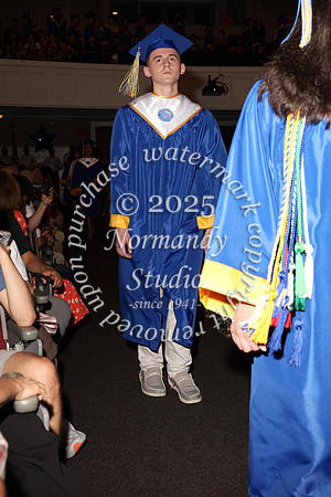 CHS_grad_candids_054