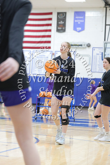WHS_bb-g_21