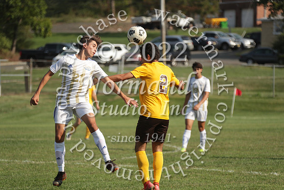 TIM_7348