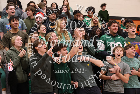 SVL_pep_rally_030