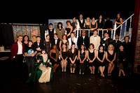 HCH_auntie_mame_crew+cast_16