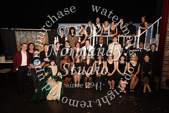 HCH_auntie_mame_crew+cast_16