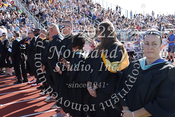 LIB_grad_candids_001