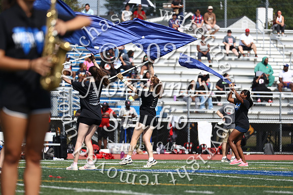WHS_mb_35