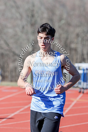 WMC_tr-b_34