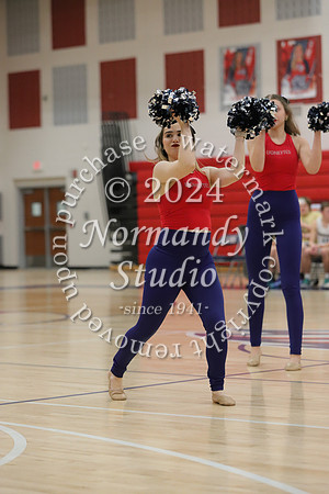 LIB_dance_38