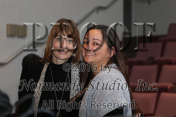 LIB_08_nhs