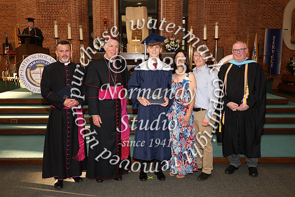 IMC_diploma_photos_059