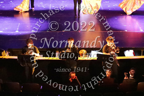 VOR_pops concert_44