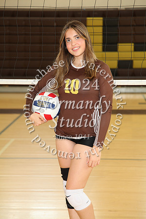 WTG_vb-g-v-ind_44