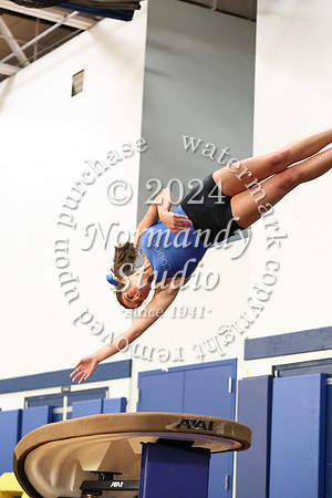 CHS_gy_25