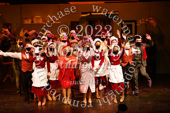 CHS_50_drowsy chaperone