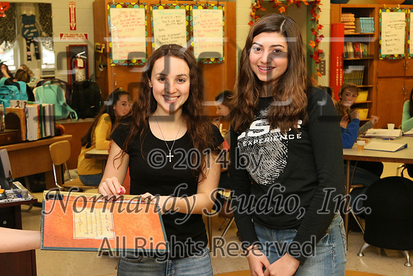 CHS_007_slc