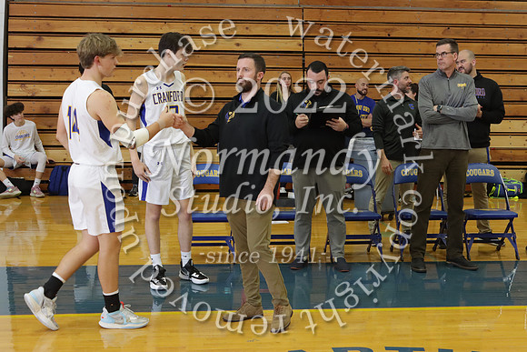 CHS_bb-b_024