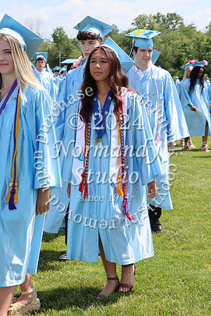 FTH_candids_63