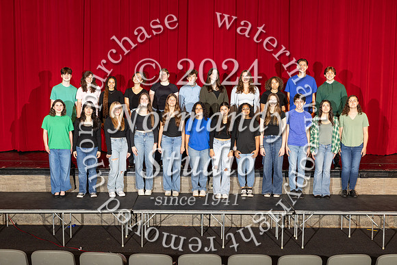 CHS_gala-grps_32