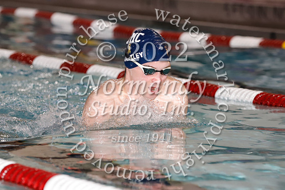 WMC_30_sw-b