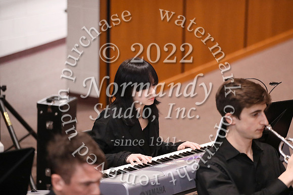 LIB_legally blonde_33