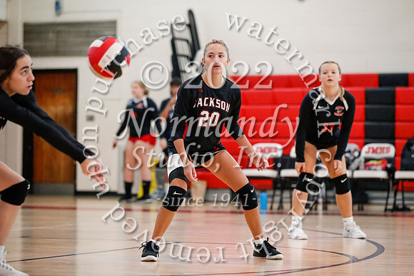 JAC_vb-g_65