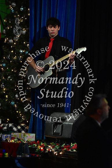 WHS_concert_65