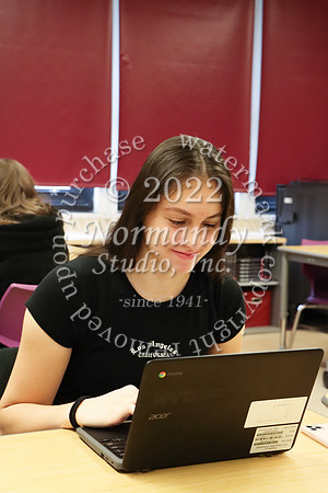 TOT_slc_01