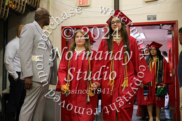 DHS_grad_candids_309