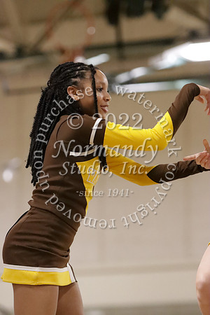 WTG_ch_32