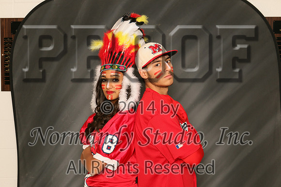 MNP_029_super