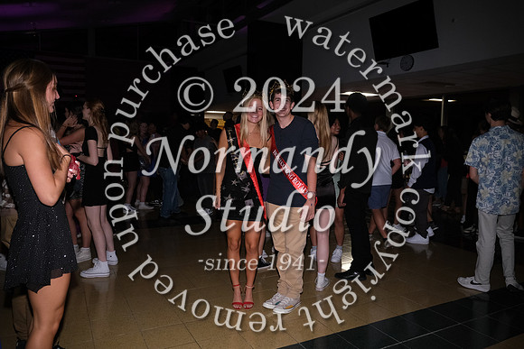HCH_hc dance_26