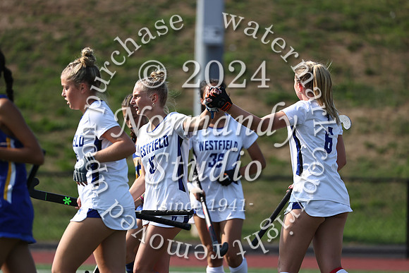WHS_fh_50