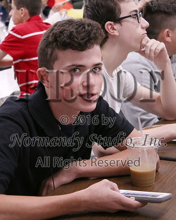 MNP_026_slc