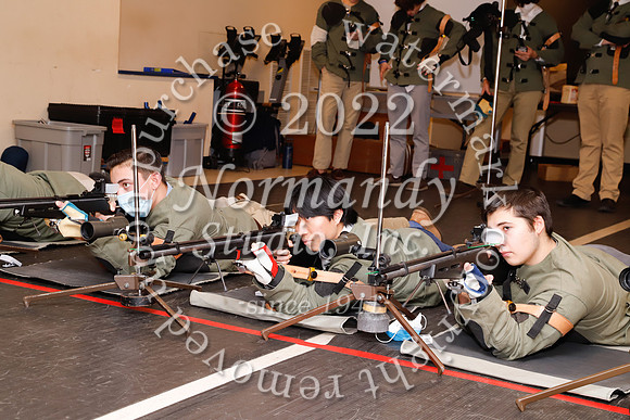 SHP_39_rifle club t+a