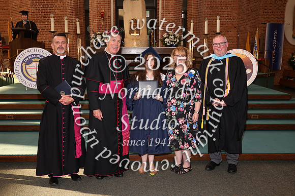 IMC_diploma_photos_047