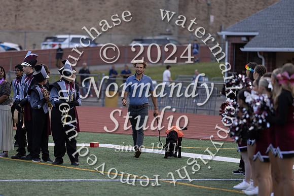 MAT_fb_21