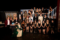 HCH_auntie_mame_crew+cast_17