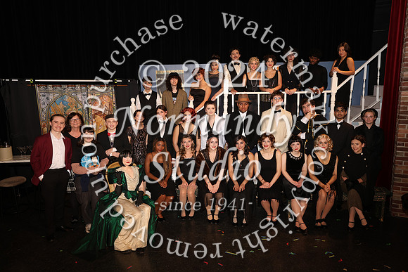 HCH_auntie_mame_crew+cast_17