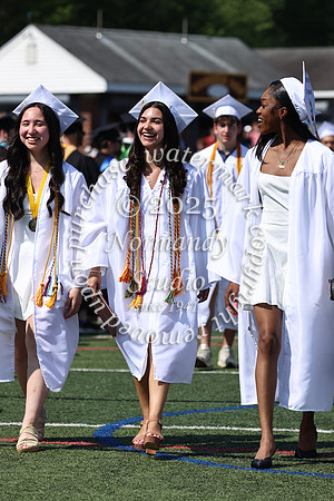 WTG_grad-candids_70