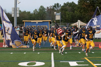 DVH_fb_06