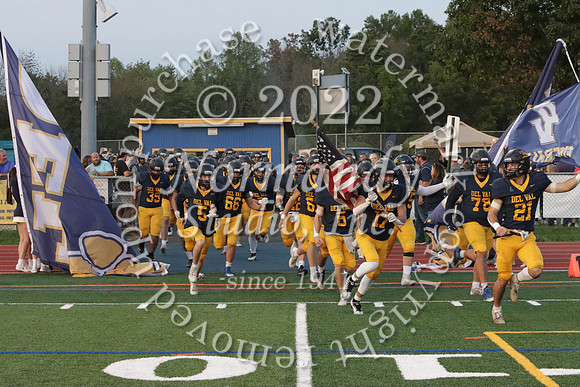DVH_fb_06