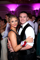 FTH_145_jr.prom