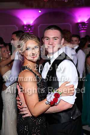 FTH_145_jr.prom