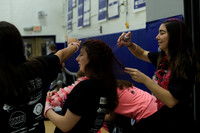 WHS_vb-game_05