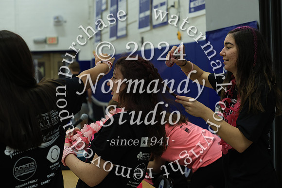 WHS_vb-game_05