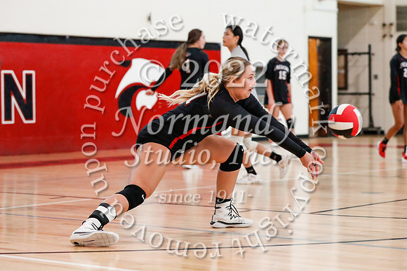 JAC_vb-g_48