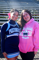 FTH_pep rally_15