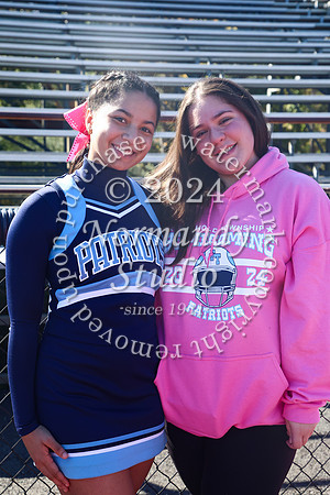 FTH_pep rally_15