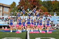 WHS_ch_15