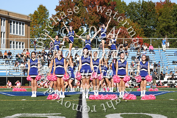 WHS_ch_15